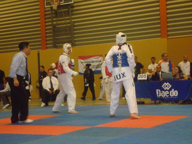 amsterdamopen_2011 28